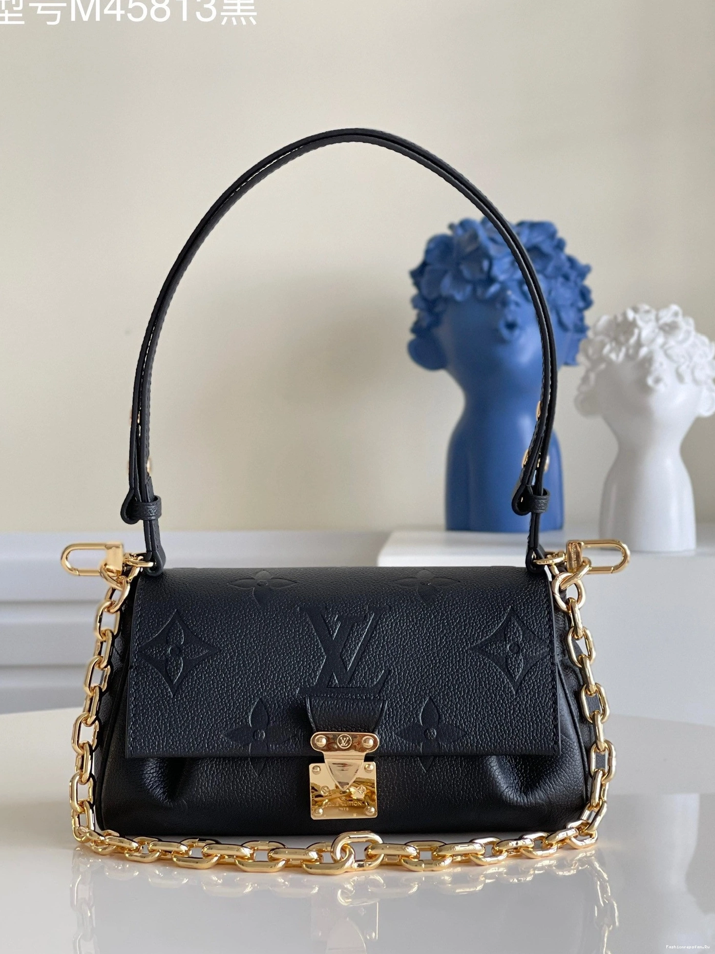 FS CHEAP FAVORITE VUITTON LOUIS 0723